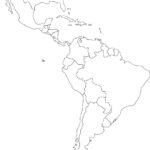 Mexico Map Drawing At GetDrawings Free Download