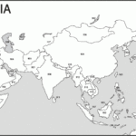 Page Not Found Geography Meteorology Asia Map Map Asia