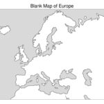 PPT 1914 Political Map Of Europe PowerPoint Presentation Free