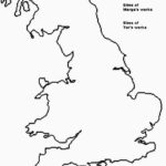 Related Pictures Great Britain Map Outline Car Pictures