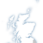 Scotland Outline Map Royalty Free Editable Vector Map Maproom