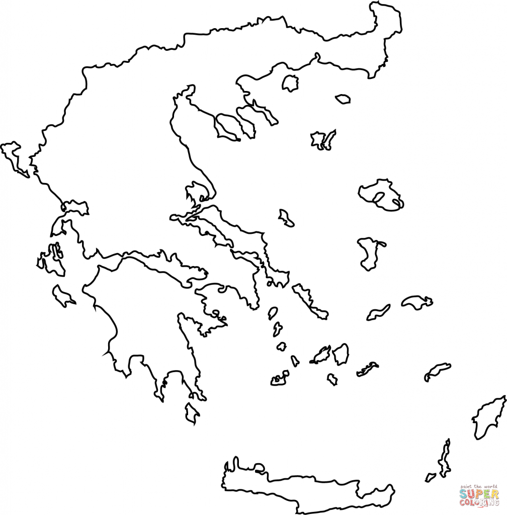 World Regional Europe Printable Blank Maps Royalty Free Jpg 